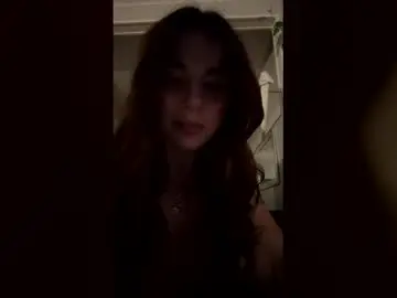 Jasminebailey  live sex cam