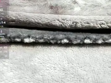 Jessy_j_  live sex cam