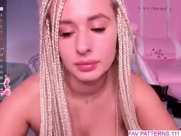 Jessy_j_  live sex cam