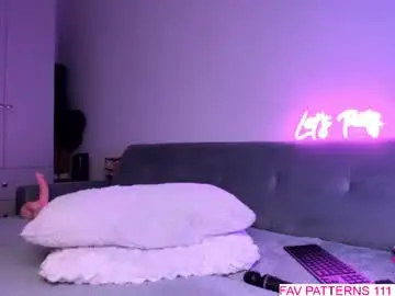 Jessy_j_  live sex cam