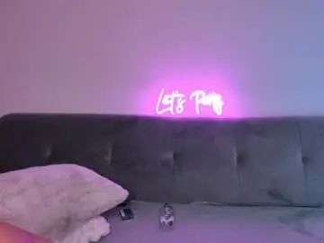 Jessy_j_  live sex cam