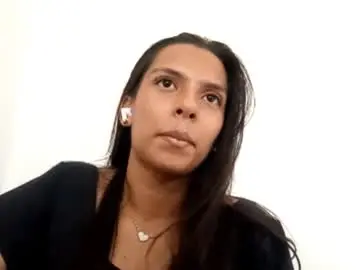 Joiestankovic  live sex cam