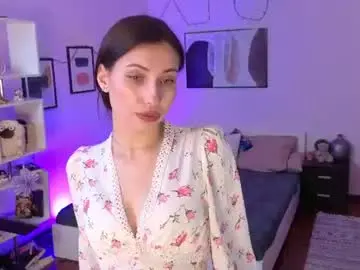 Joyce__morgan  live sex cam