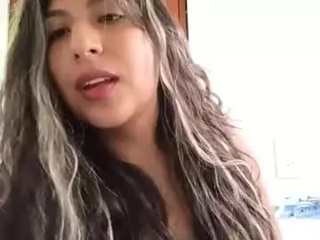 Julieta11544  live sex cam