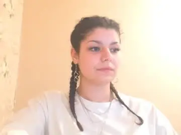 Kaeaglin  live sex cam