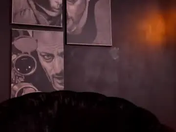 Kattleyarose_  live sex cam