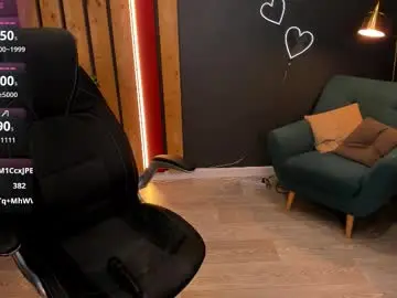 Kristy_rayyy  live sex cam