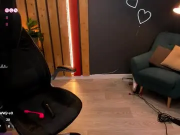 Kristy_rayyy  live sex cam