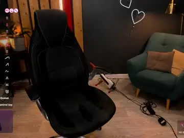 Kristy_rayyy  live sex cam