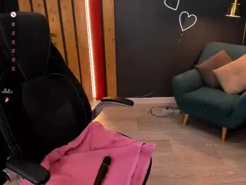 Kristy_rayyy  live sex cam