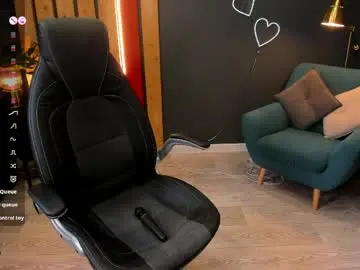 Kristy_rayyy  live sex cam