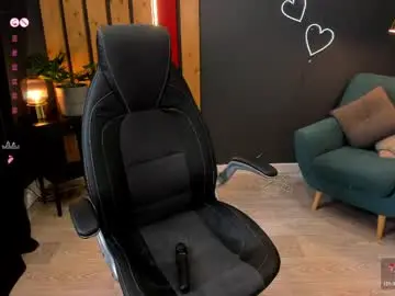 Kristy_rayyy  live sex cam