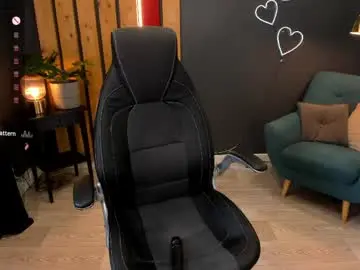 Kristy_rayyy  live sex cam