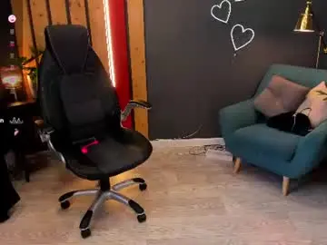 Kristy_rayyy  live sex cam