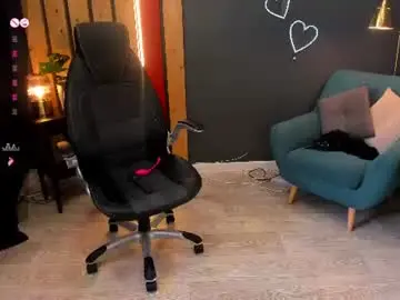 Kristy_rayyy  live sex cam