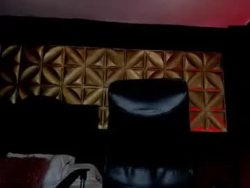 Laaurenhill  live sex cam