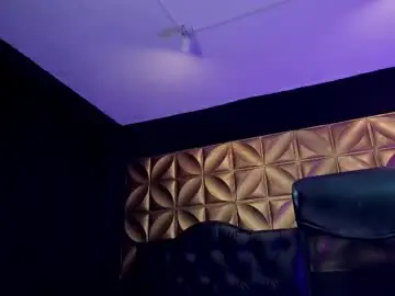 Laaurenhill  live sex cam