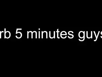 Lacecurl  live sex cam