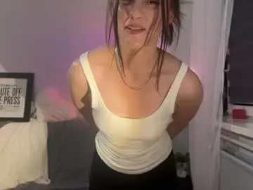 Lacecurl  live sex cam