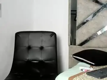Lareinadelsur0  live sex cam