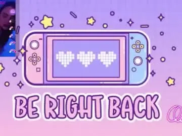 Laura_candy12  live sex cam