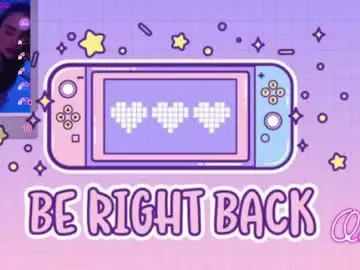 Laura_candy12  live sex cam