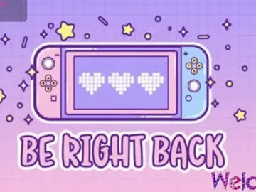 Laura_candy12  live sex cam