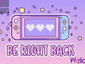 Laura_candy12  live sex cam