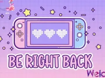 Laura_candy12  live sex cam
