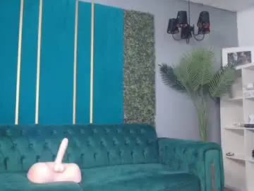 Laurainemisti  live sex cam