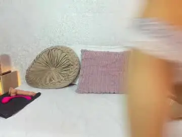 Liltrixxxy  live sex cam