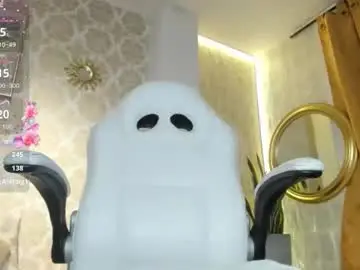 Lilythea_  live sex cam