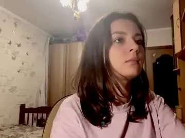 Lola_won  live sex cam