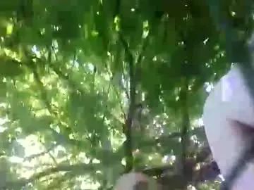 Louiseluff3  live sex cam