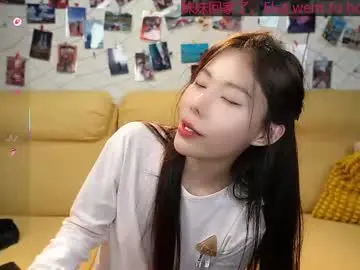 Luna_liu520  live sex cam