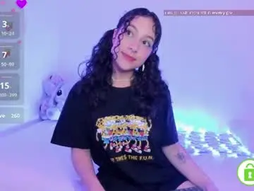 Lunamoonroe  live sex cam