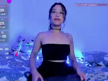 Lunamoonroe  live sex cam