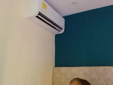 Lyra_ellis  live sex cam