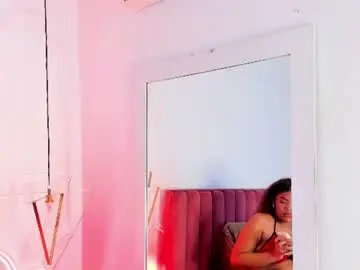 Maddie_699  live sex cam