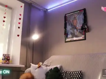 Mari_moon_bunny  live sex cam