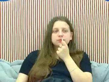 Marymarmont  live sex cam