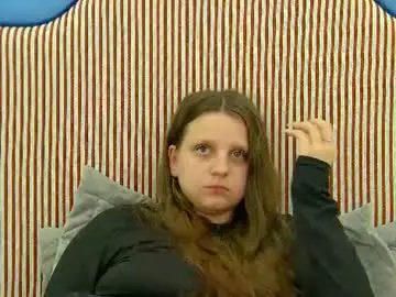 Marymarmont  live sex cam