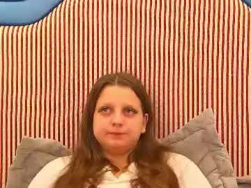 Marymarmont  live sex cam