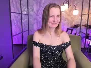 Meggysun  live sex cam