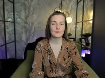 Meggysun  live sex cam