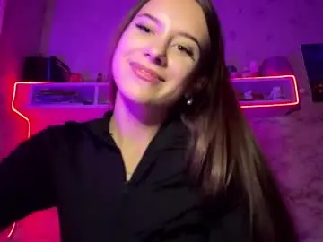 Melinapares  live sex cam