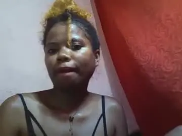 Meralda9794  live sex cam