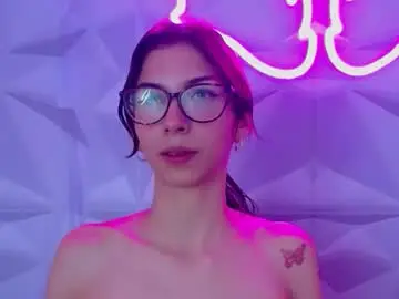 Mia_slik  live sex cam