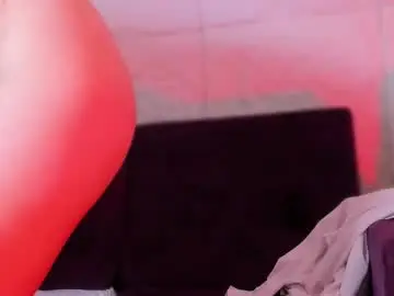 Miacollson  live sex cam