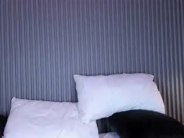 Miacollson  live sex cam